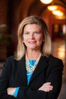 Blue Shield of California Appoints Lisa Davis as Chief Information Officer