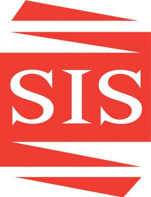 Spatial Integrated Systems (SIS) Wins US Coast Guard Maritime Domain Awareness Pilot Study Contract