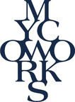 Ian Bickley Joins MycoWorks As Strategic Advisor
