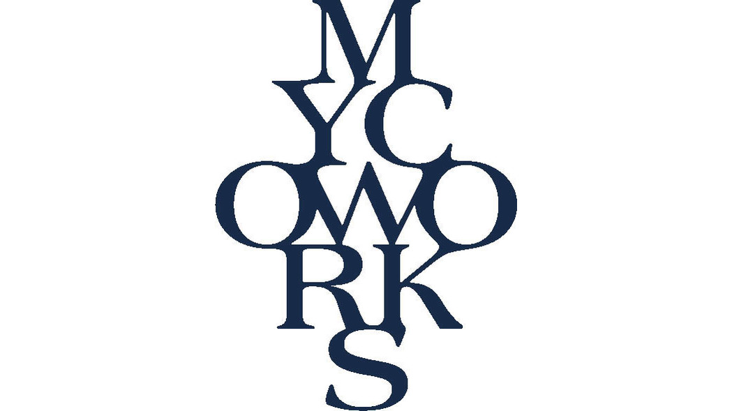 MycoWorks' Ribbon-Cutting Ceremony Celebrates its Next-Gen Material Fine Mycelium™ Production Facility in South Carolina - Vimarsana News