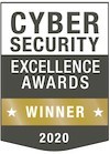 Verve Industrial Protection Named Top Cybersecurity Solution in 2020