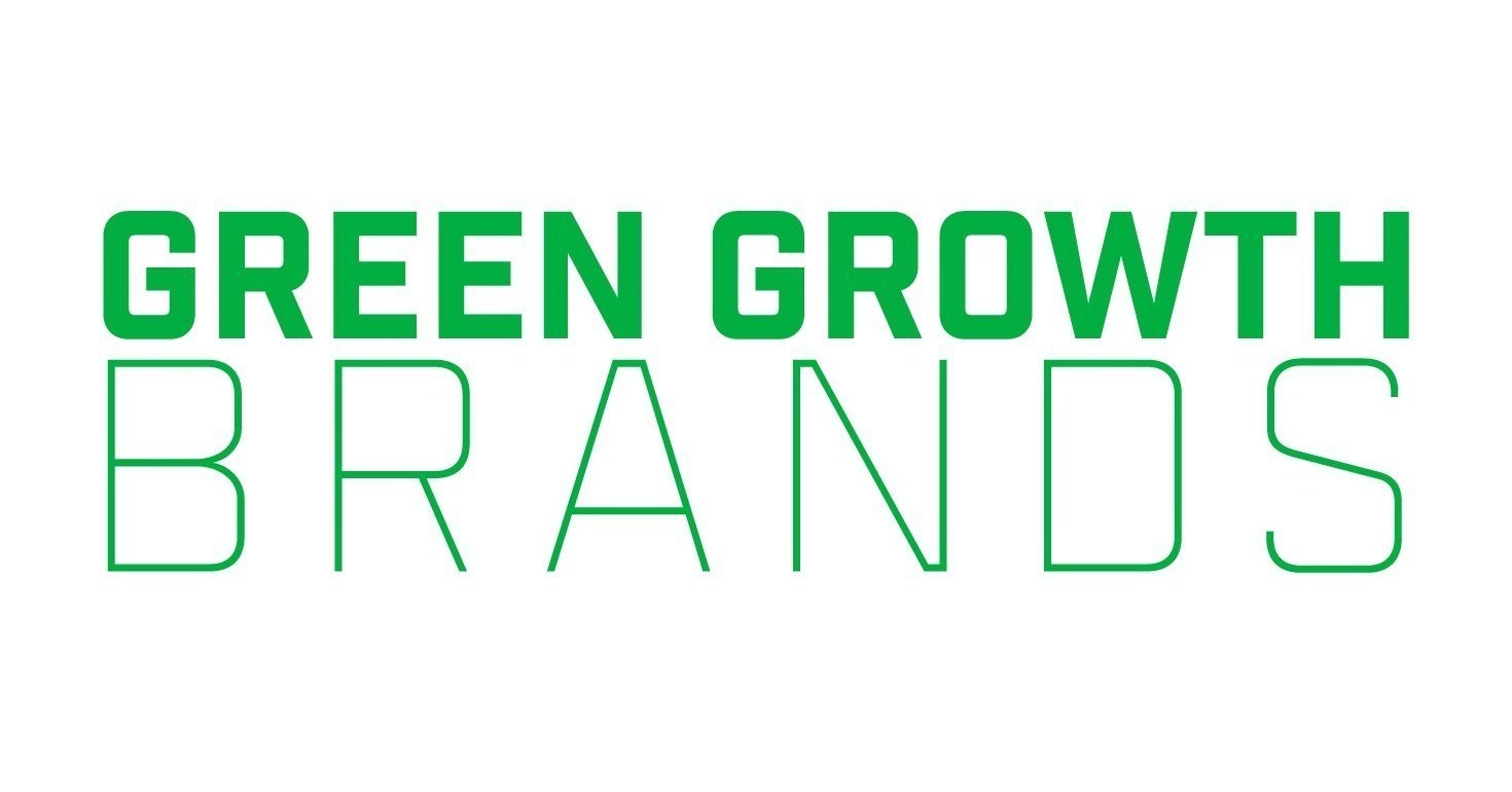 Green Growth Brands Enters into Definitive "Stalking Horse" Agreement