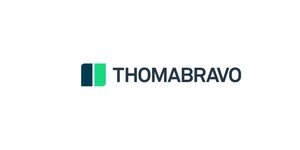 Thoma Bravo Commences Tender Offer for All Outstanding Shares of Instructure