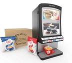 United Food Group, Inc. launches Coffee mate® branded Perfect Servings® Program