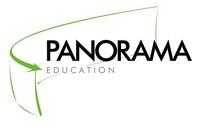 Panorama Education launches new College and Career Readiness solution.
