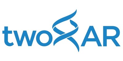 (PRNewsfoto/twoXAR Pharmaceuticals)