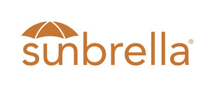 Carmichael Lynch Relate Expands Home And Design Practice With Sunbrella Brand