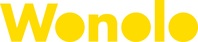 Wonolo Logo (PRNewsfoto/Wonolo Inc.)