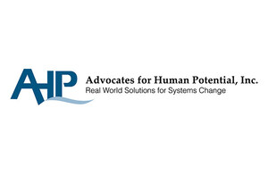 Advocates for Human Potential Health, Inc. Offering Free Emotional Wellness Guide