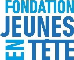 Fondation Jeunes en Tte (Groupe CNW/Financire Sun Life Canada)