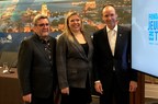 $100,000 for more mental health services for youth in the Québec City region