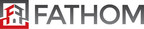 Fathom Holdings Prices Underwritten Public Offering of Common Stock