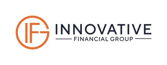 (PRNewsfoto/Innovative Financial Group)