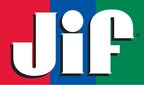 "Jif" or "GIF?" Jif® and GIPHY Say There's Only One Jif - and It's Peanut Butter