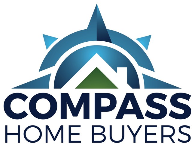 Compass Home Buyers Offers Home-Selling Solutions for Tampa Residents