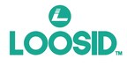 Loosid App Named to Fast Company's Annual List of the World's Most Innovative Companies for 2020