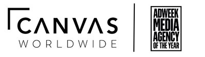 Canvas worldwide new arrivals