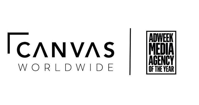 Canvas Worldwide