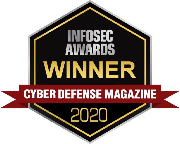 Www.keepersecurity.com/vault