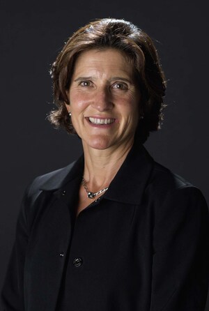 Artio Medical Announces Appointment of Maria Sainz to Board of Directors