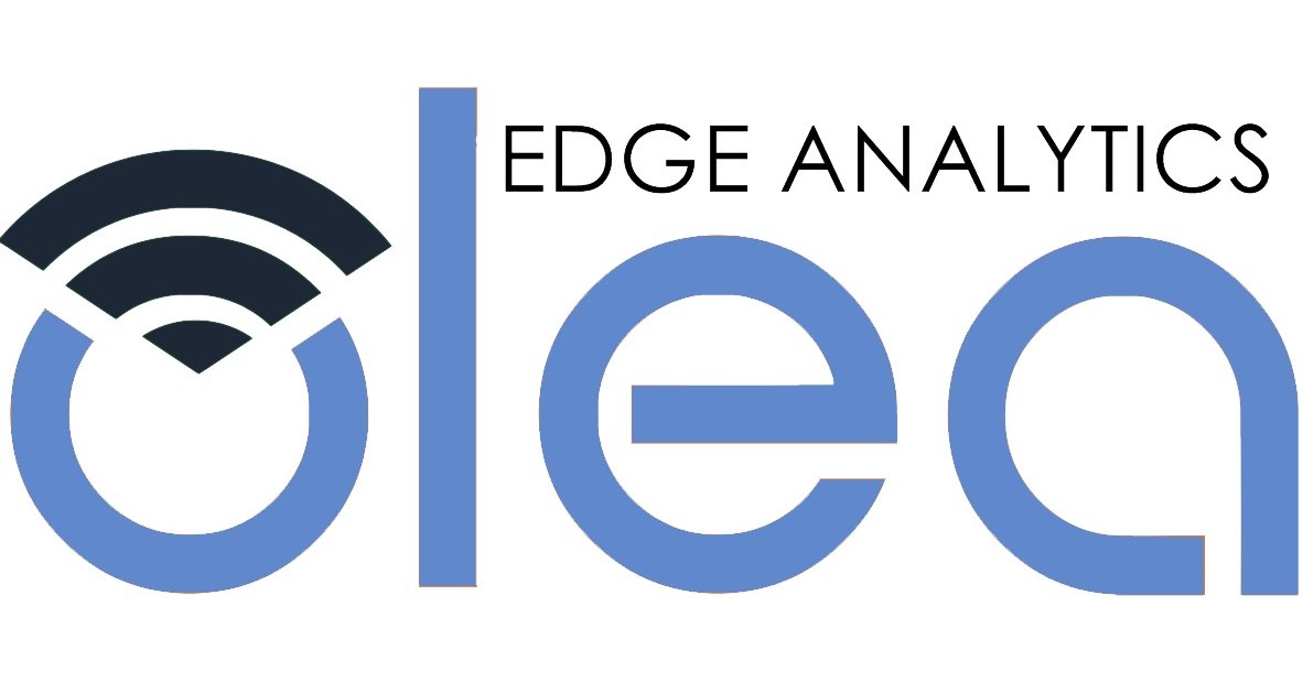 Olea Edge Analytics Raises $9 Million in Series B Funding to Accelerate Market Expansion - PRNewswire
