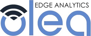 Olea Edge Analytics Raises $9 Million in Series B Funding to Accelerate Market Expansion