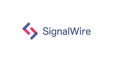 signalwire freepbx
