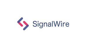 SignalWire Appoints New Vice President of Global Sales