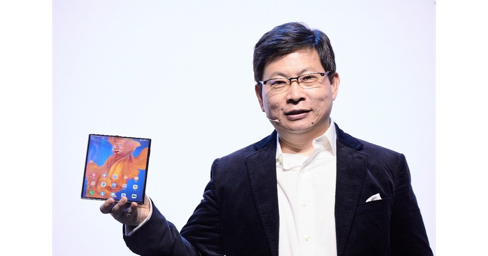 Huawei, avec les services mobiles Huawei, pourvoit l'écosystème d'appareils tous scénarios de 