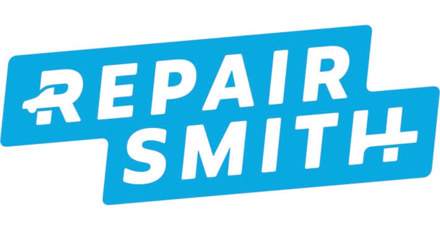 Sign Up And Get Special Offer At RepairSmith
