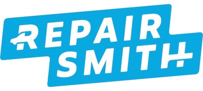 (PRNewsfoto/RepairSmith)