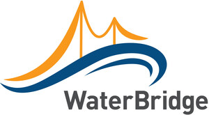 WaterBridge To Acquire Southern Delaware Produced Water Infrastructure Of Centennial Resource Development