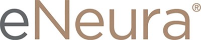 eNeura Logo