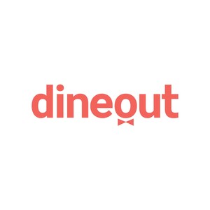 Dineout Launches New 'Reviews &amp; Rating' Feature Allowing Users To Share Real-Time Experience