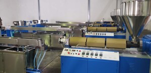 Fuling Global Launches Production From Its Newest Manufacturing Facility in Indonesia