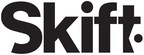 Skift Announces Inaugural Skift Aviation Forum