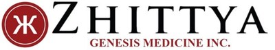 Zhittya Logo