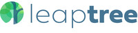Leaptree Logo