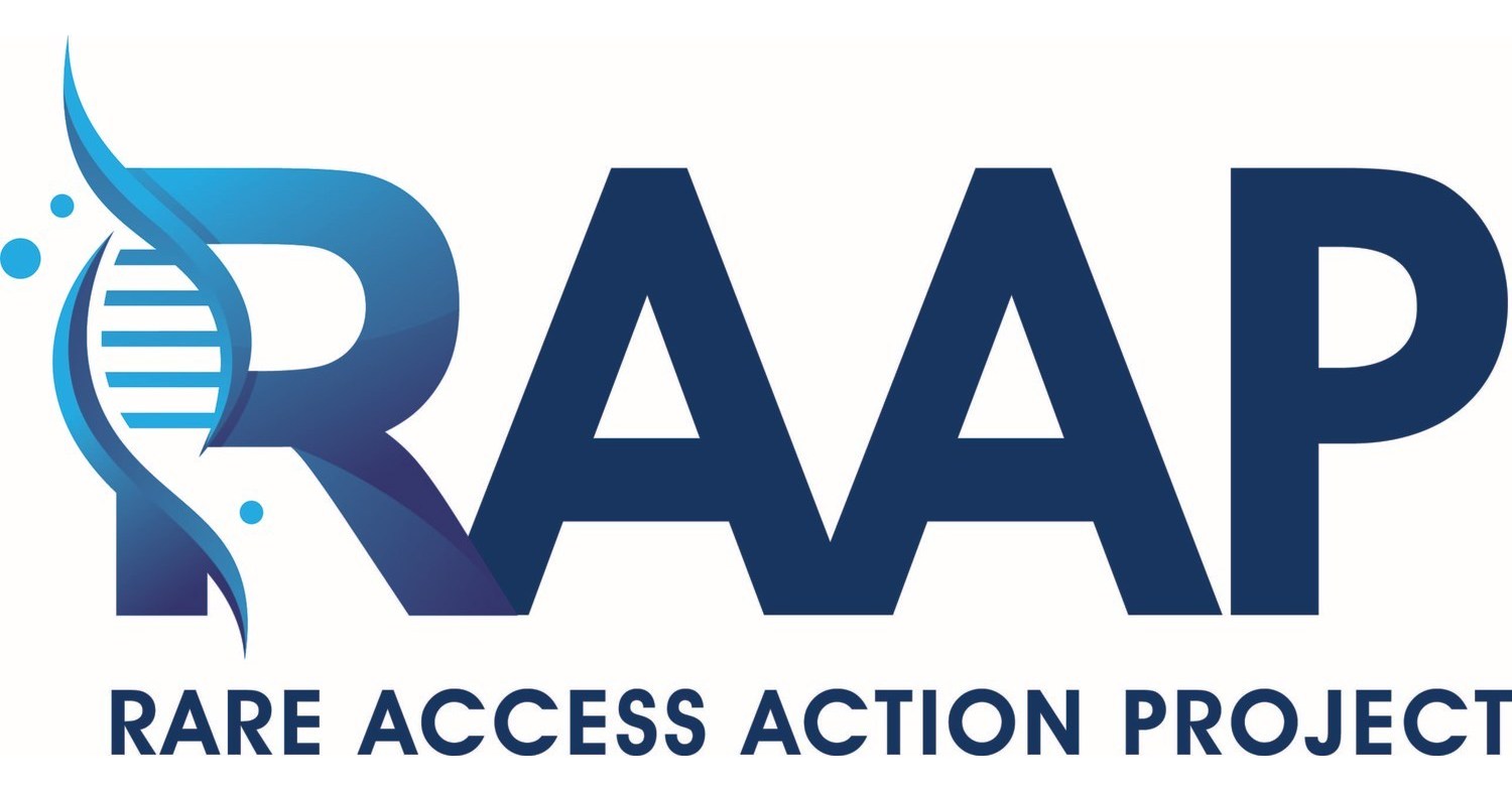 RAAP: Don't Punish Progress: Restoring Innovation for Rare Disease Patients Isn't a "Cost," It's a Moral Imperative