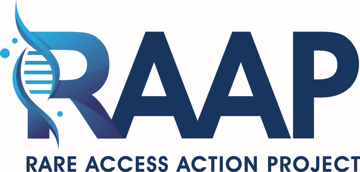 RAAP Launches TV & Digital Campaign - Vimarsana News
