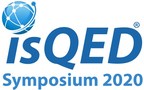 21st ISQED Conference to Commence With Focus on Quantum Computing, Security, and AI/ML &amp; Electronic Design
