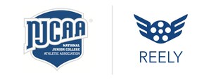 REELY Selected as Official Highlight Provider for the NJCAA