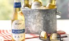 Yuengling Launches "FLIGHT," The Next Generation Of Light Beer™