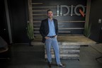 IDIQ CEO to Offer Identity-Theft Protection Tips on 'Modern Living With Kathy Ireland'