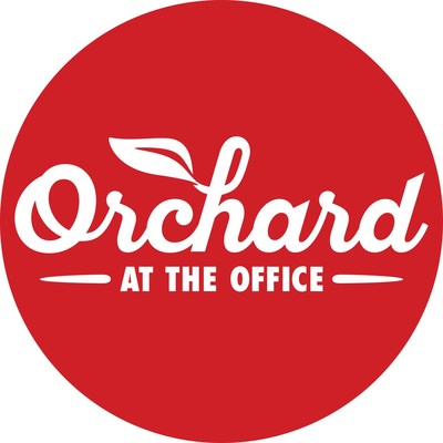 ORCHARD At The OFFICE helps companies improve office culture and employee engagement with healthy snack delivery.
