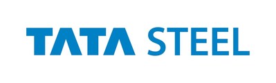 This is the official Tata logo as issued by Group Communications in August
2010.