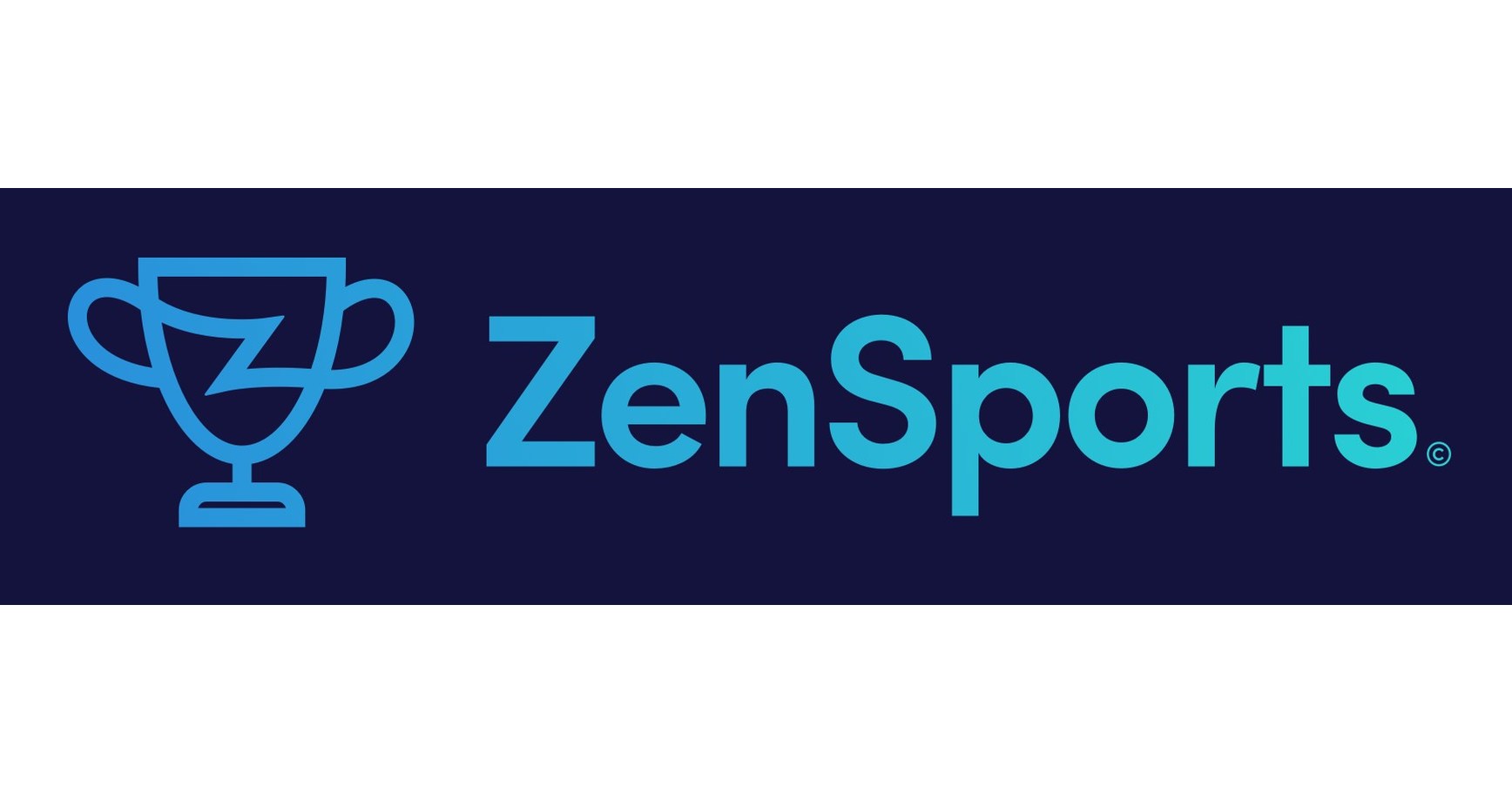 ZenSports Closes Additional 770K+ in Seed Funding