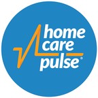 Home Care Pulse Acquires Home Care Institute Building an 800+ Course Employee Training Library for Post-Acute Care
