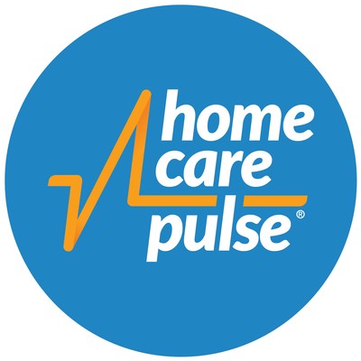 Home Care Pulse -- The #1 platform for home care agency satisfaction insights, performance benchmarking & awards.