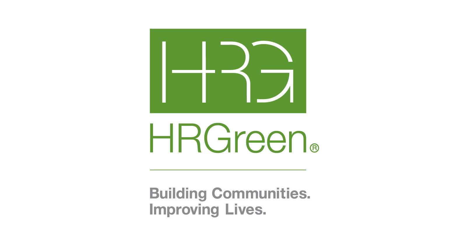 HR Green Announces Three New Board Members - PRNewswire